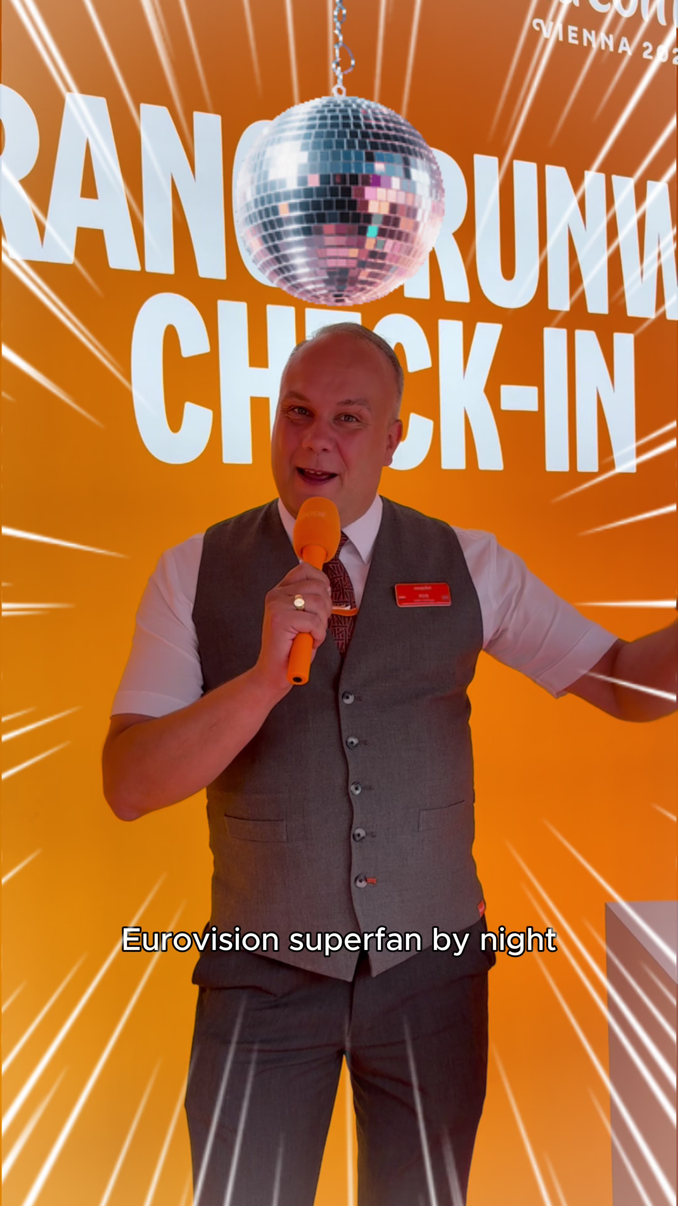 @easyJet