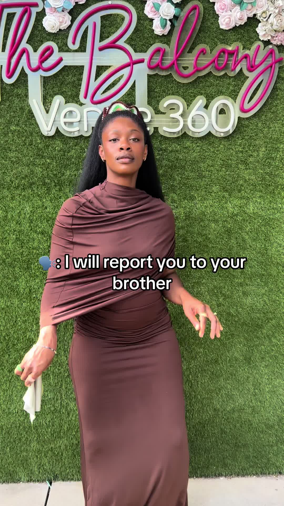 @tianahhodding