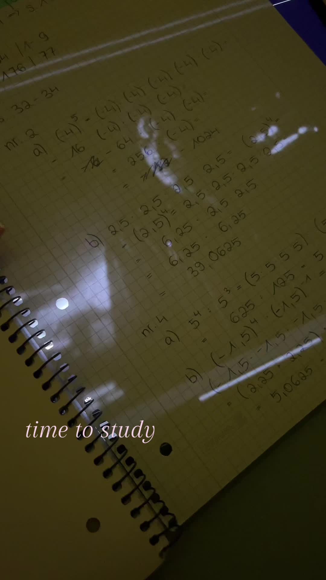 @𝒍𝒆𝒏𝒊𝒂🪽