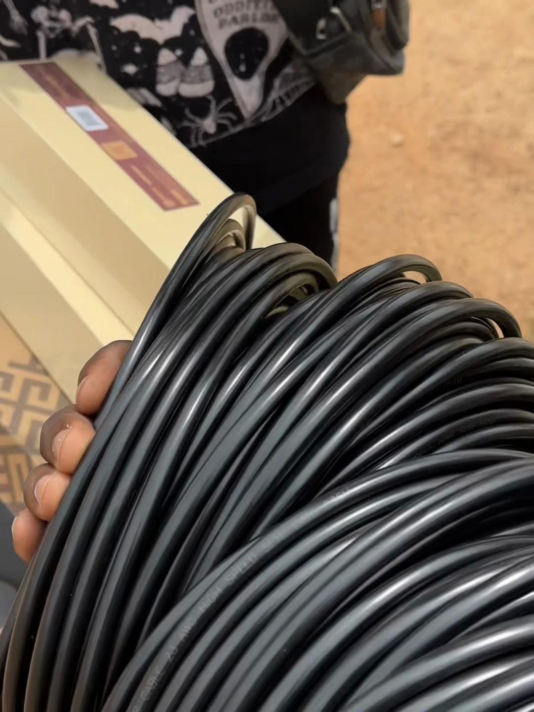 @Cheap service