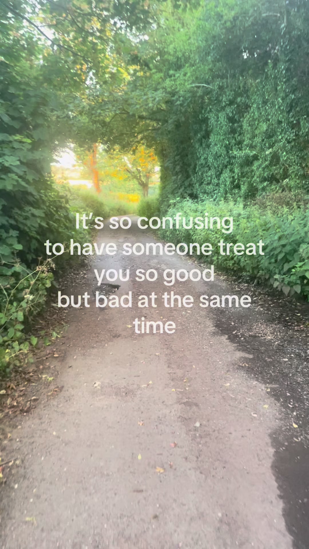 @000