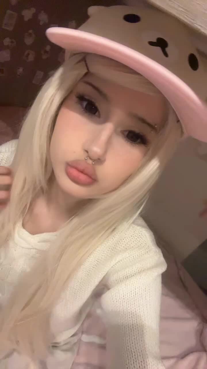 @raeixic