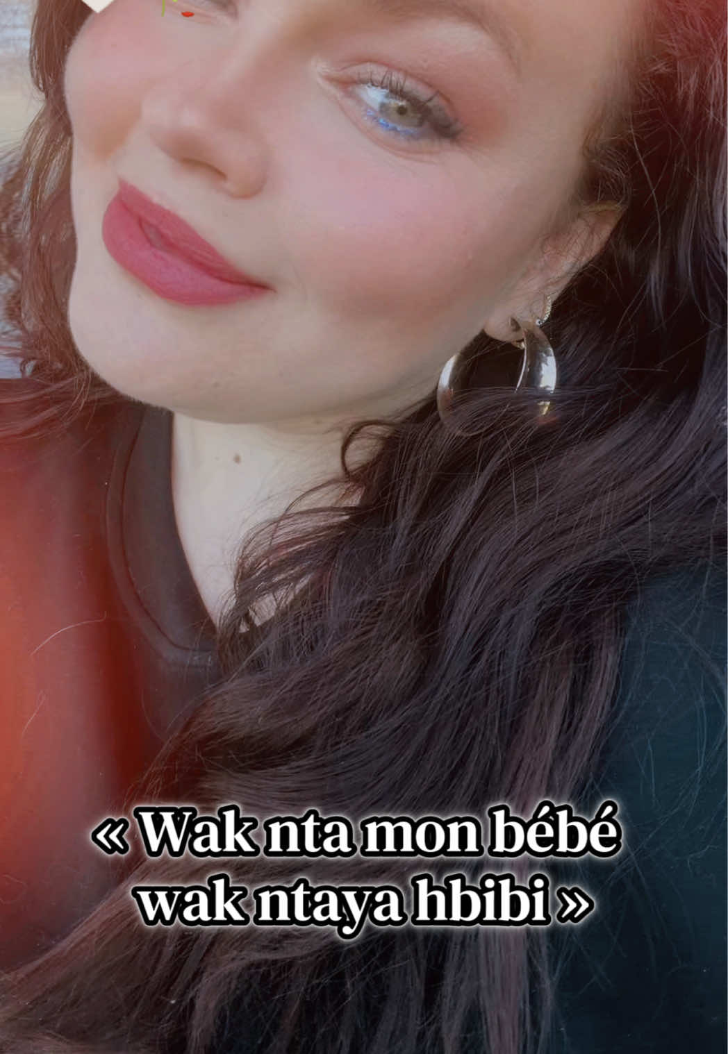 @โจโจ๐ แดสแดแด.