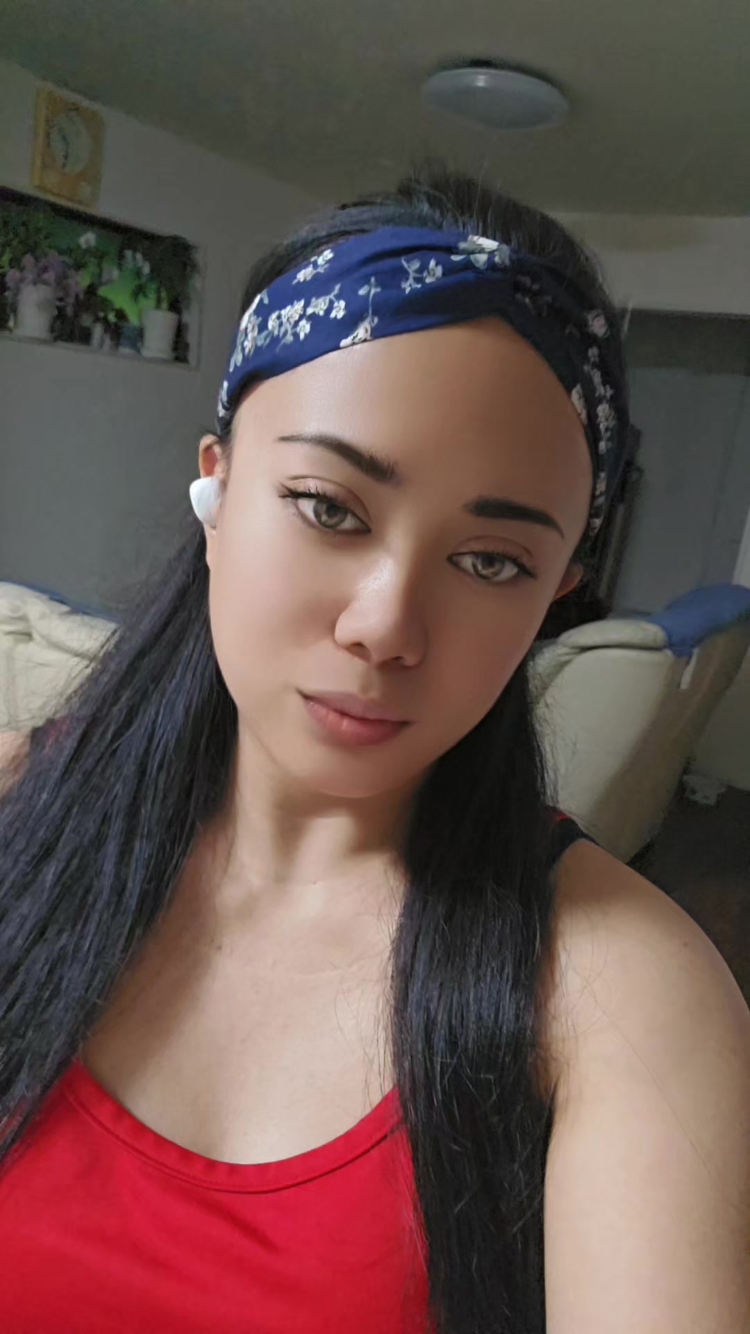 @Mary18