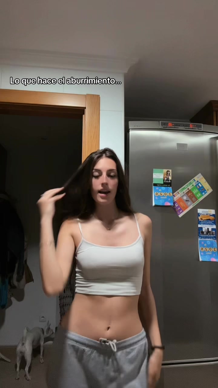 @๐