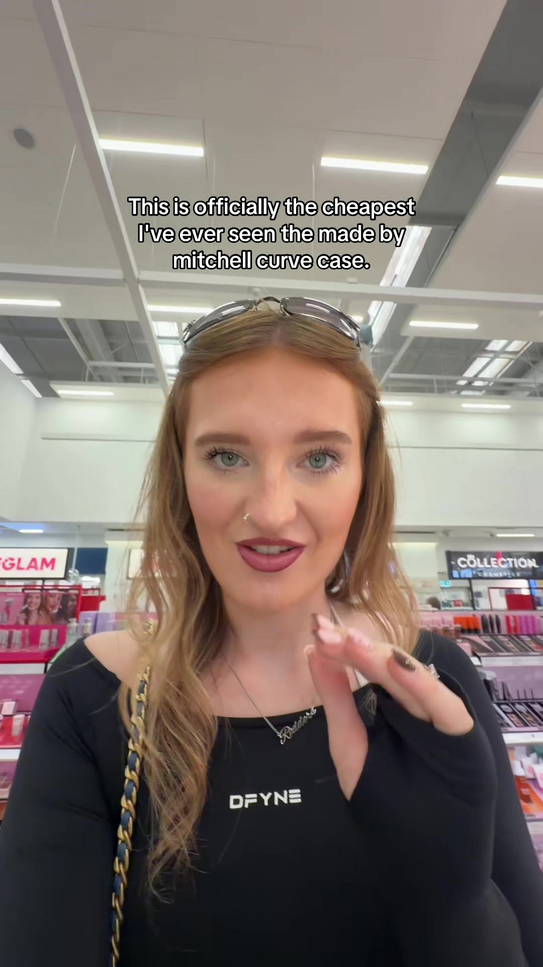 @roddersandnia