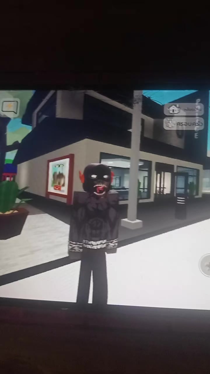 @user25567778146795