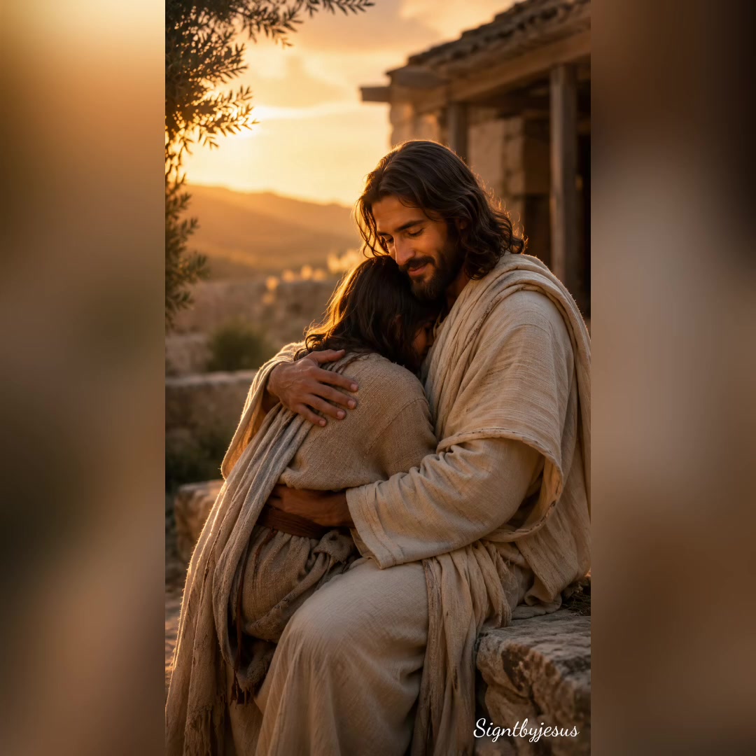 @Signtbyjesus