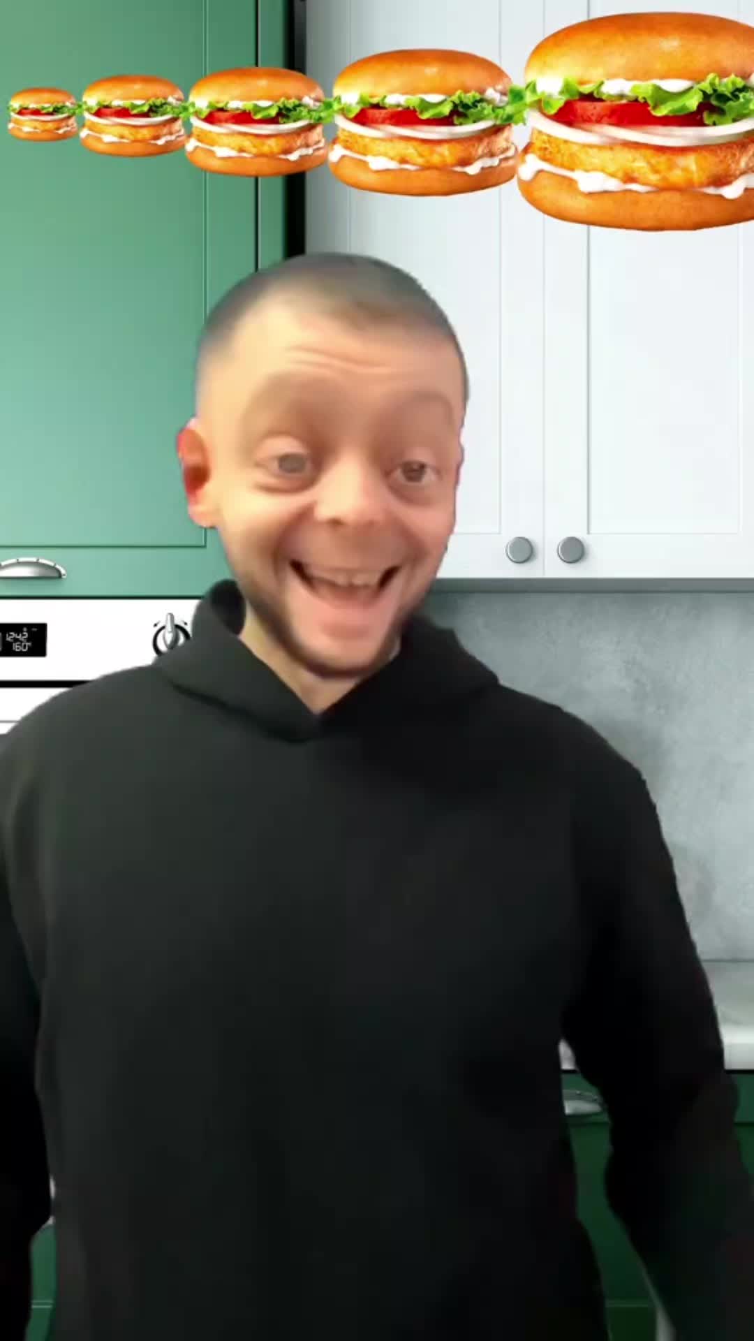 @CipekPrime
