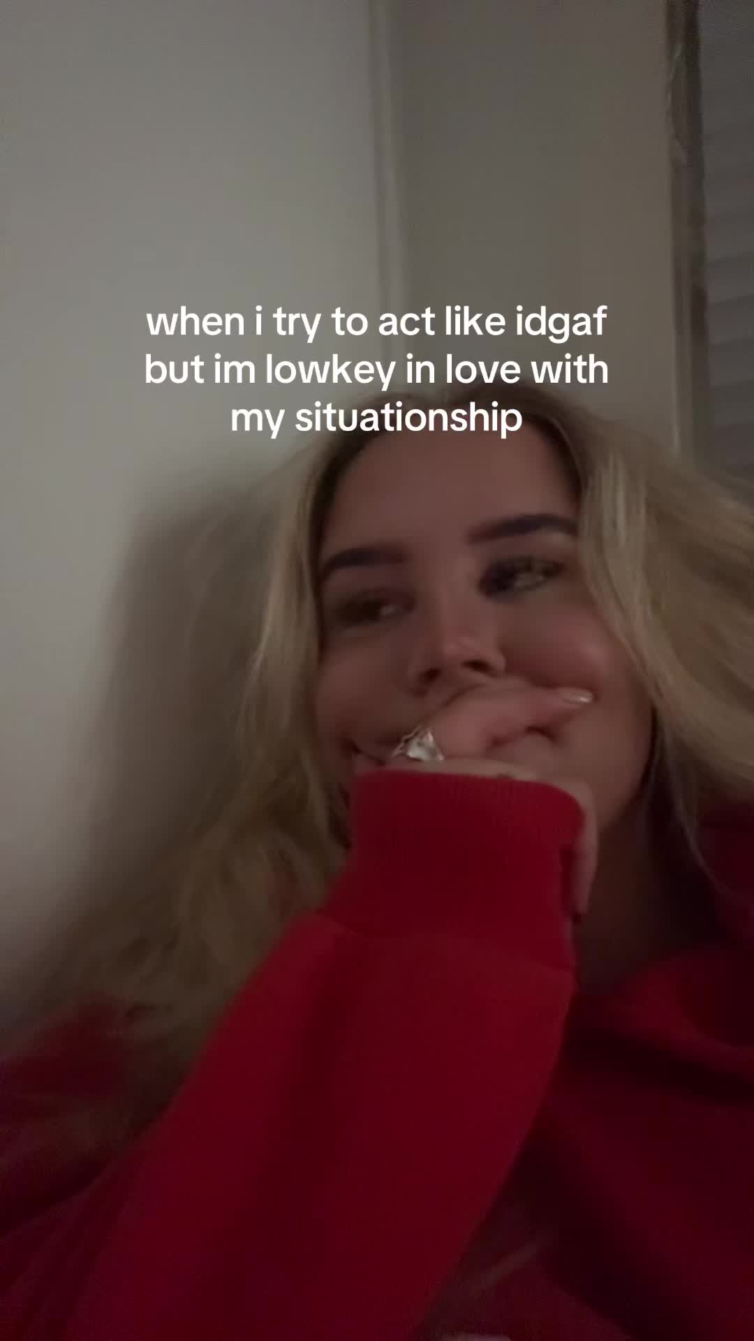 @amalie