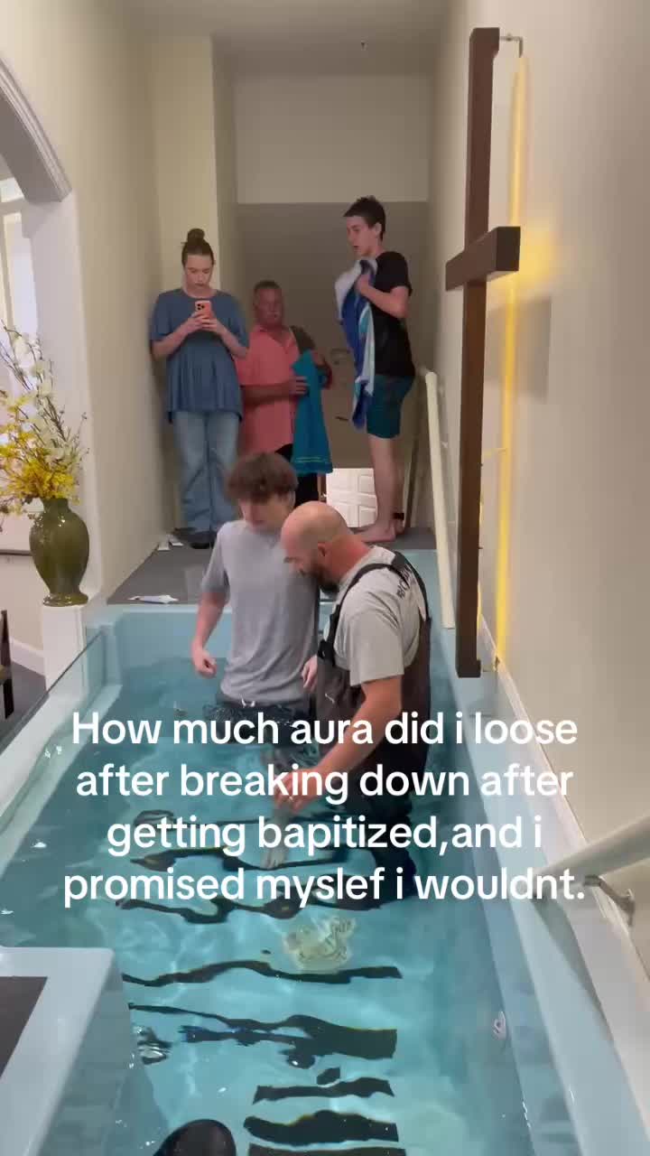@cmbpigs