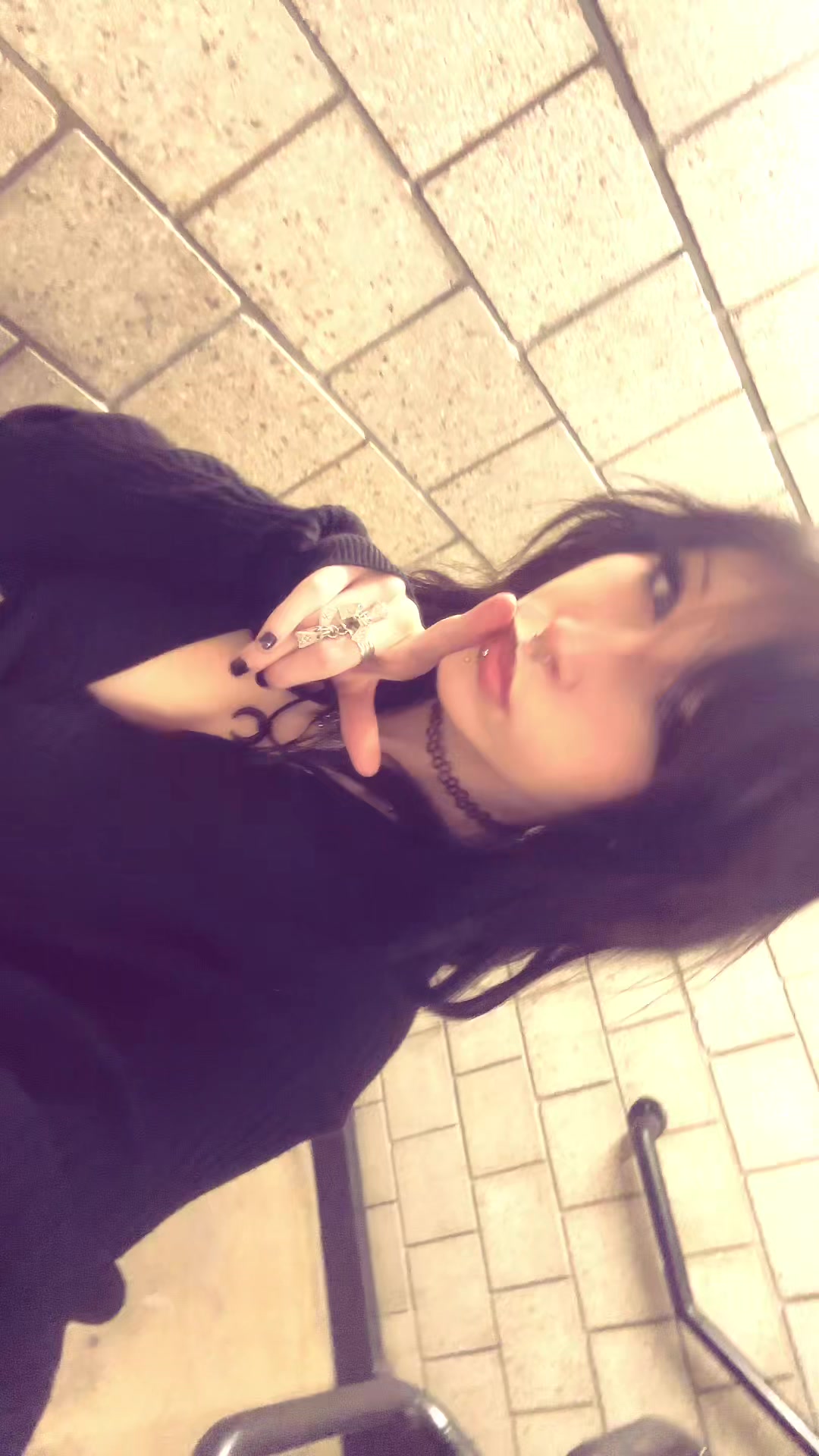 @Vic🗝️🎼☮️⚜️