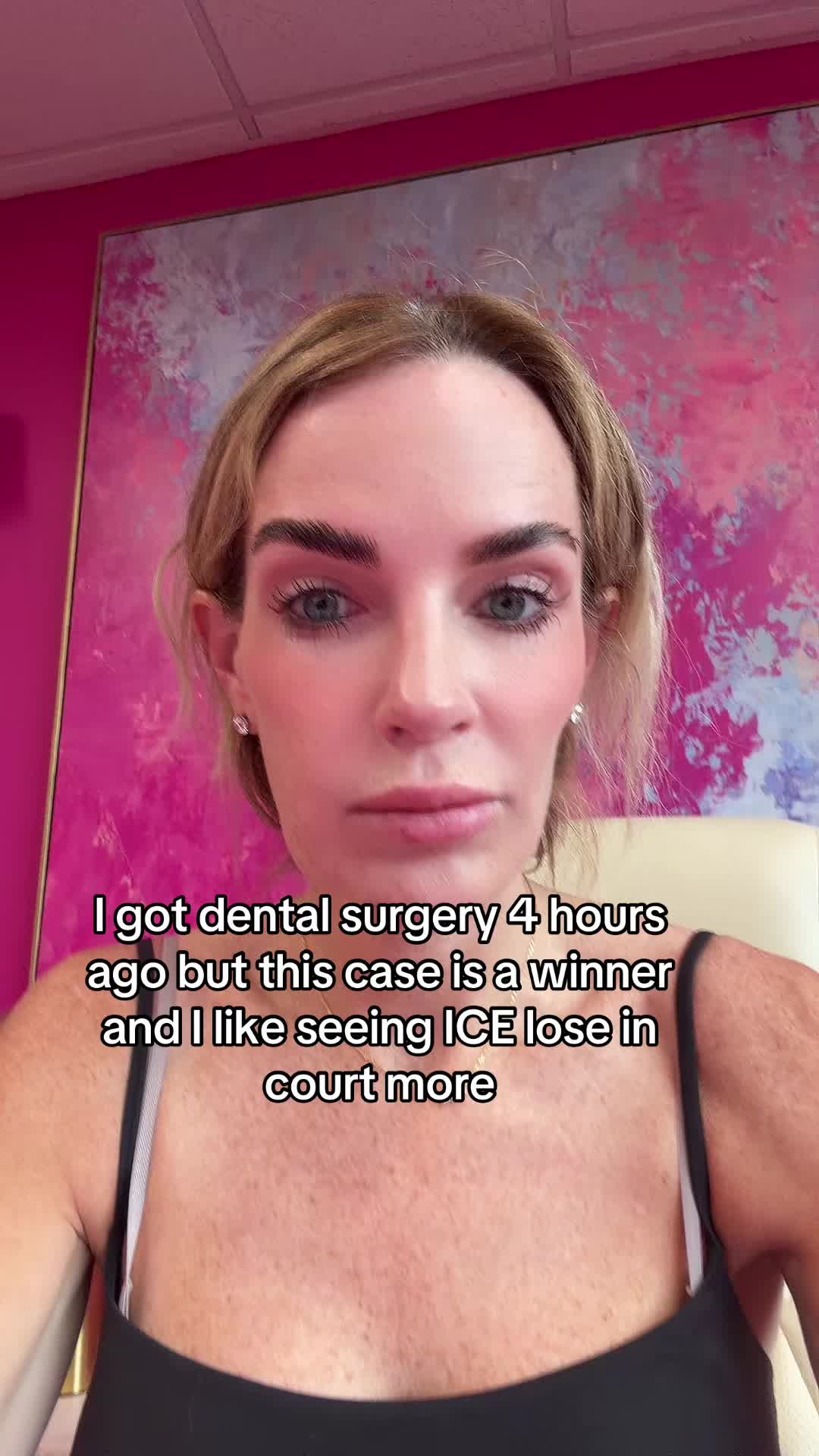 @Attorney Martinez