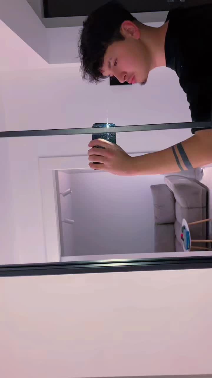 @sebiii.ct