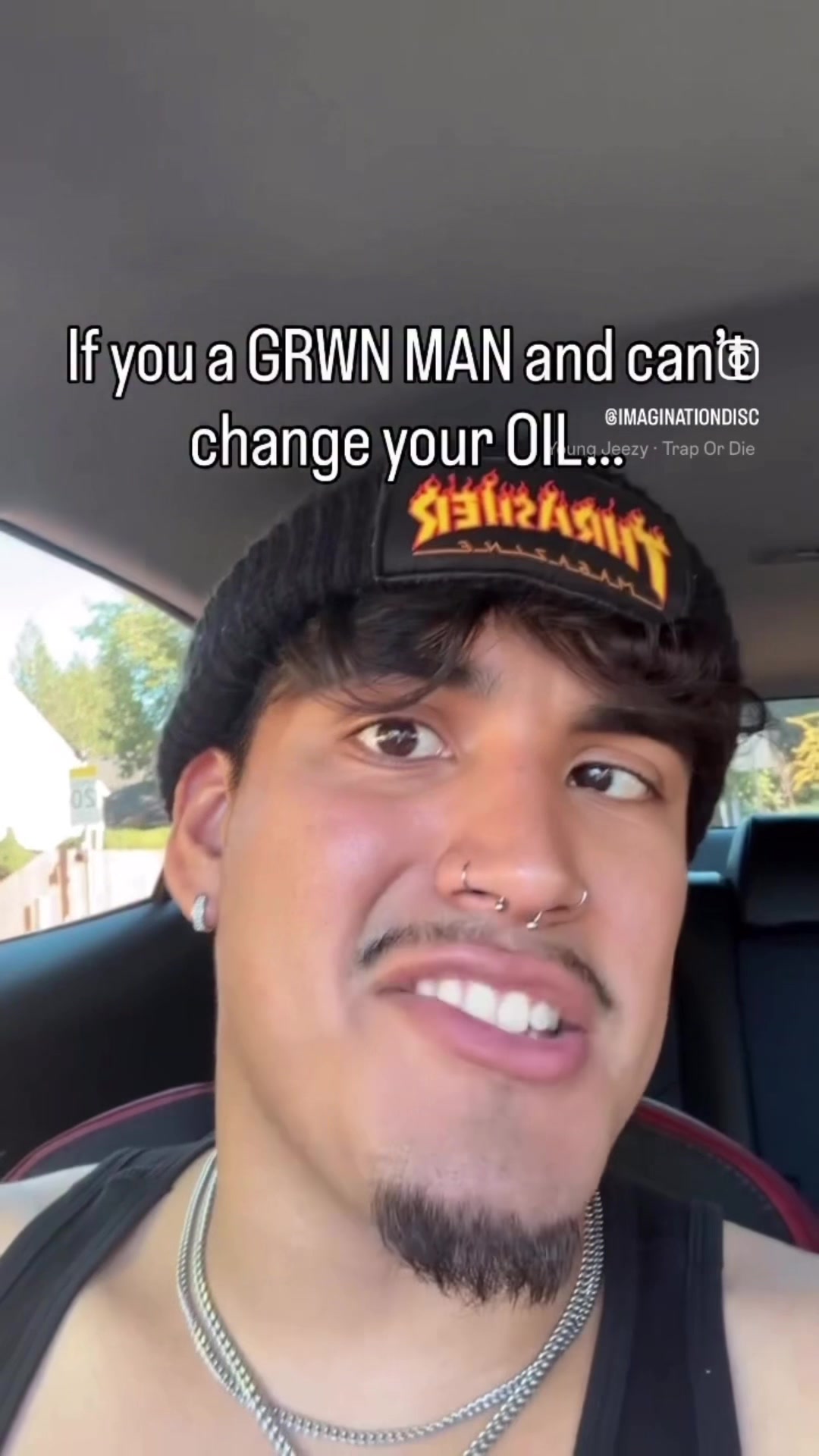 @coconut_uce_official