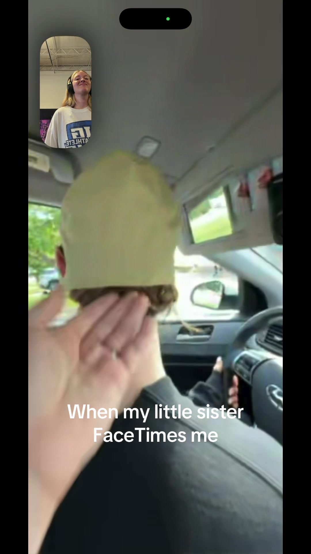 @kspamz
