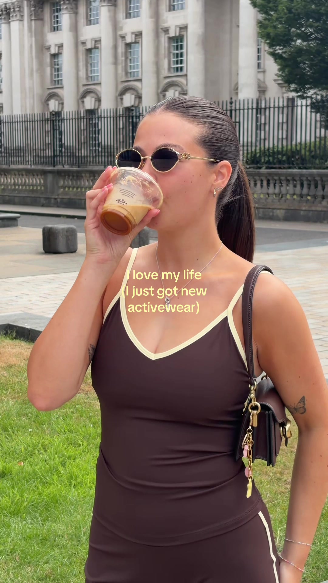 @katiedonnelly