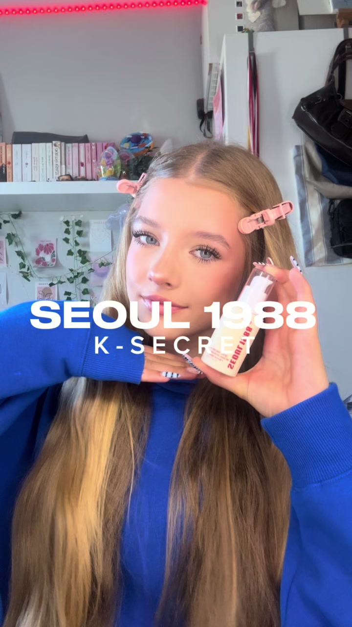 @ig: hqnixa0.16 𝜗ৎ