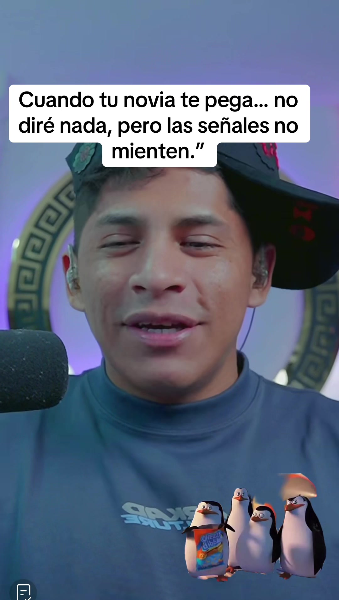 @🐧🔱Romero🔱🐧