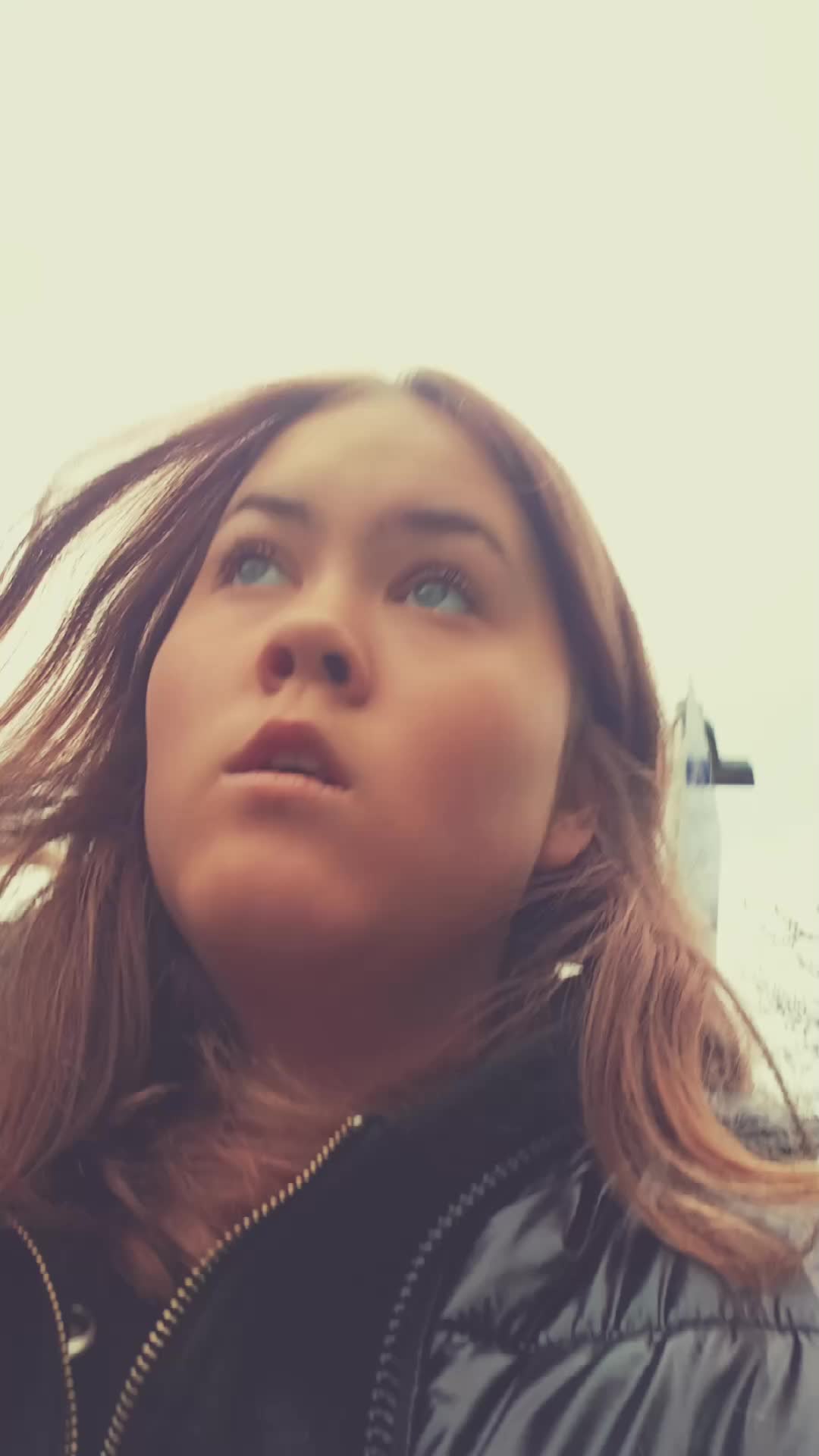 @JULA.KULA21❤️🇵🇱❤️🩹