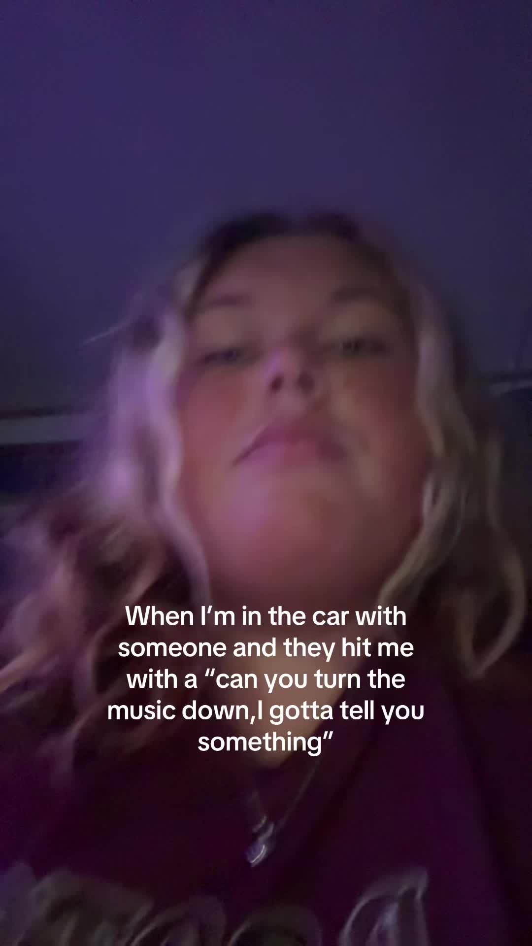 @Ems🫧