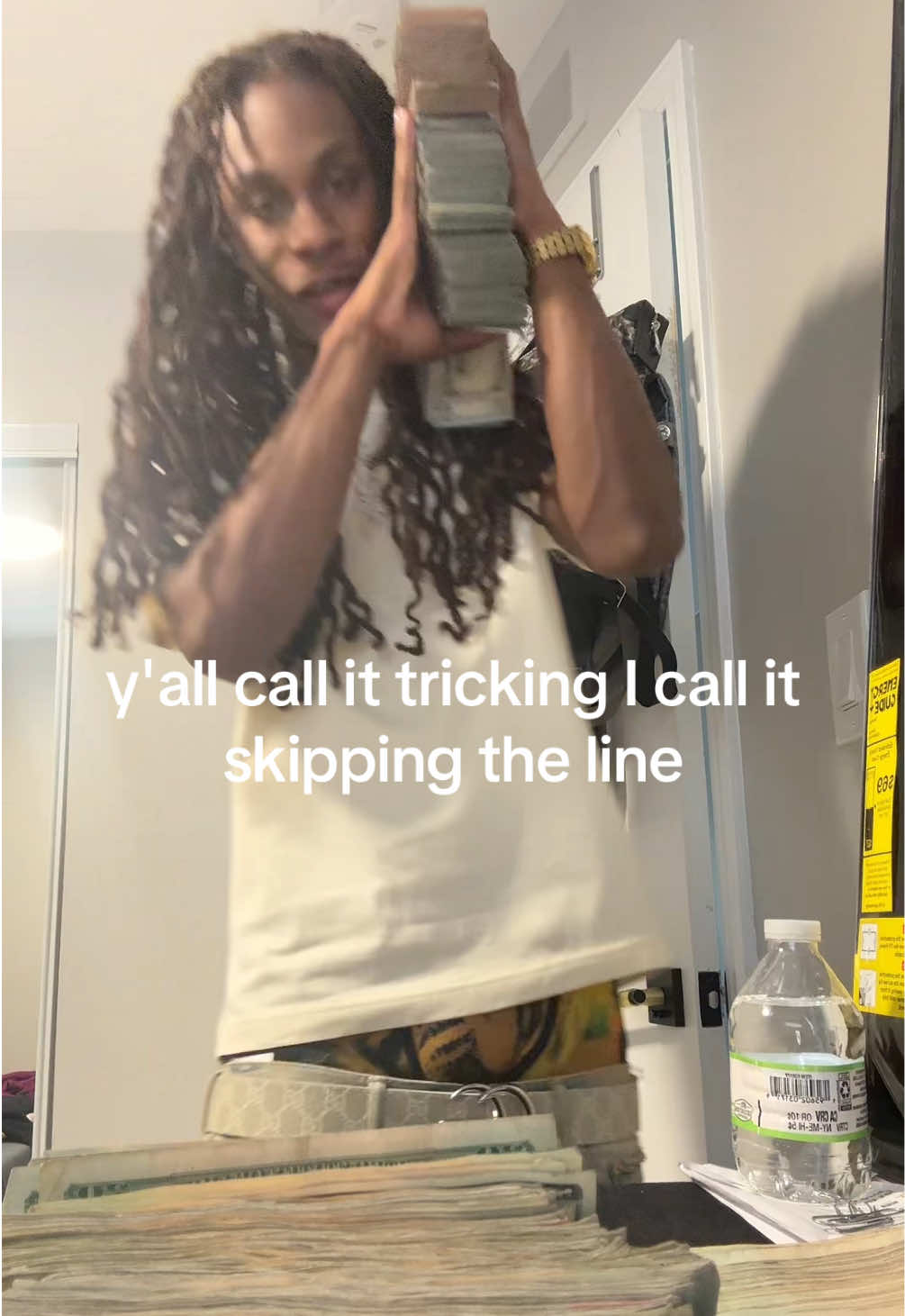 @LINK IN BIO💸⬇️