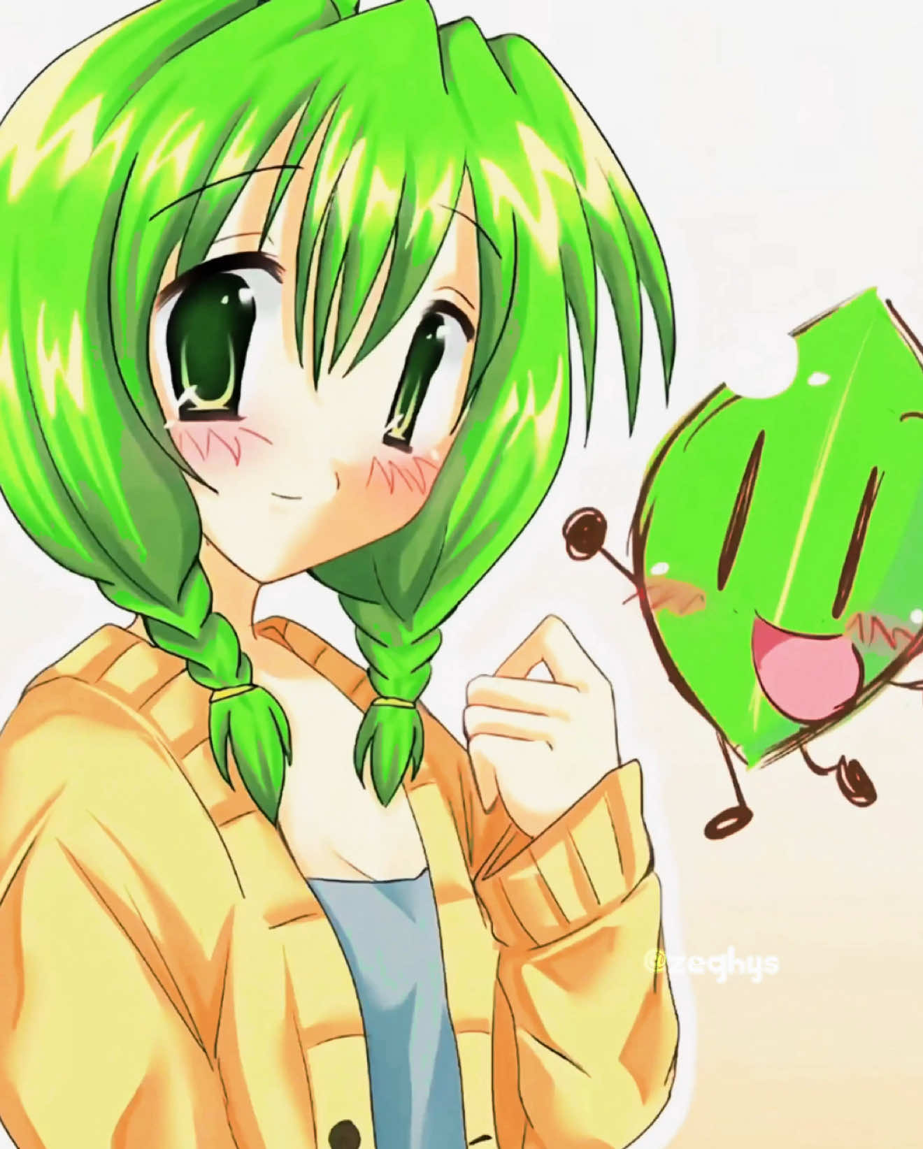@౨ৎ maya