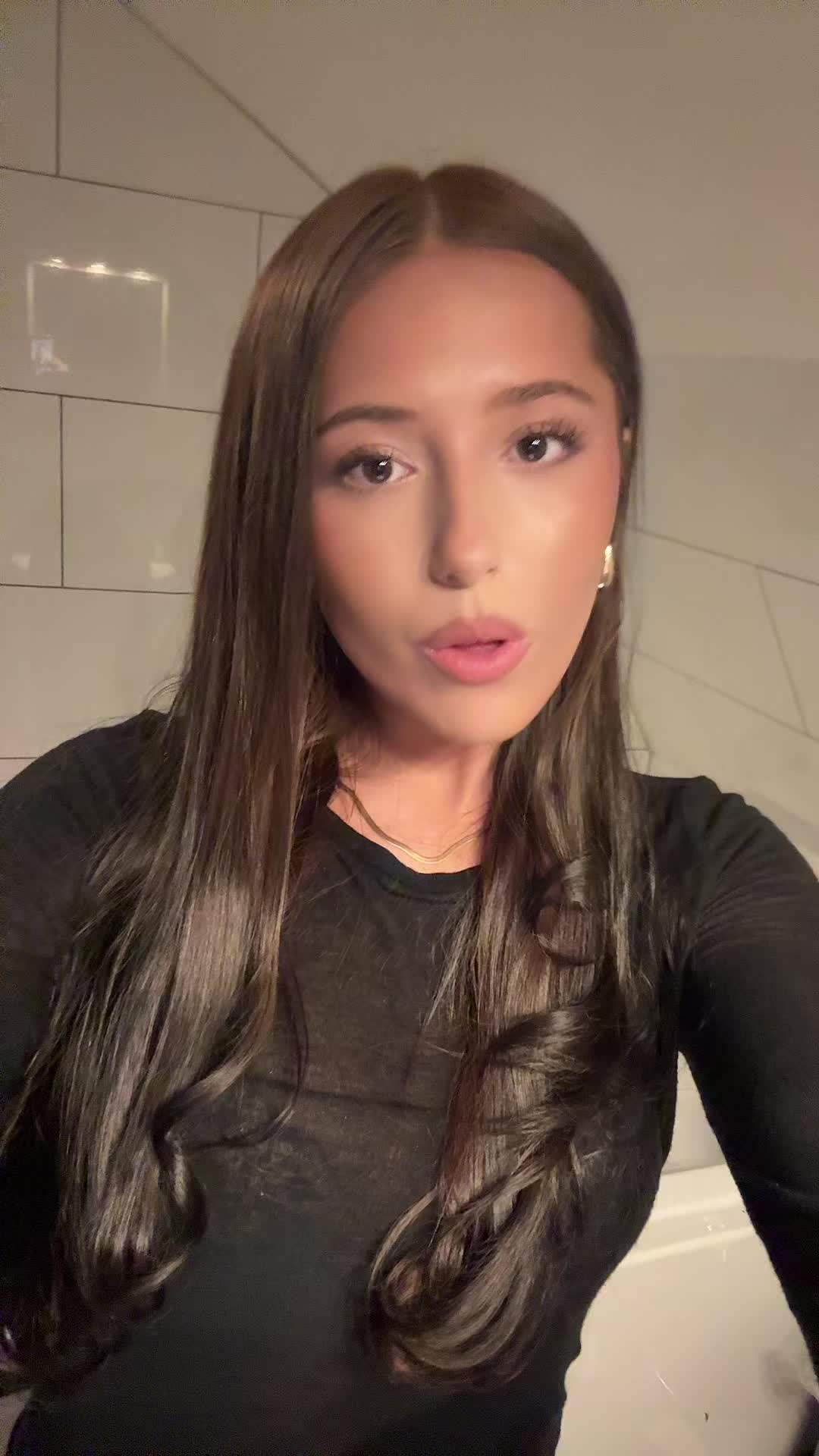 @Tilde Haluzova