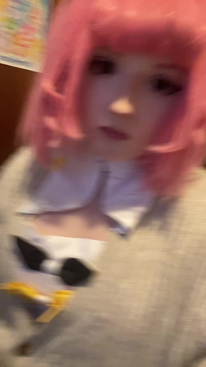 @Cerys <3 (WIG COMMS OPEN!)