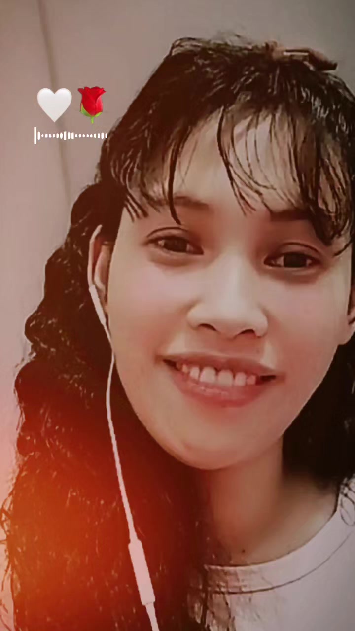@✰𝗟𝗮𝗻𝗴𝗴𝗮✰ᵇⁱᵗᶜᵒⁱⁿ