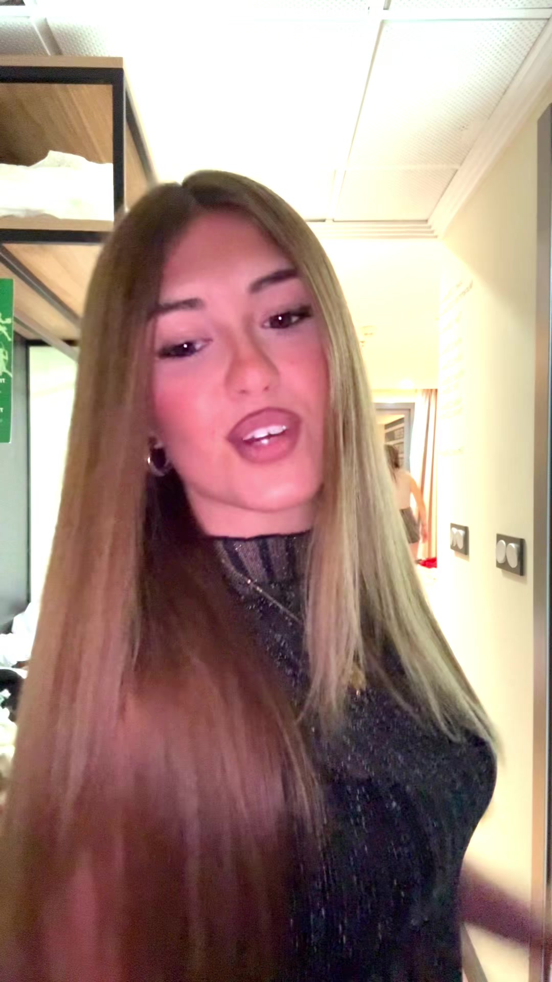 @Irene Silva