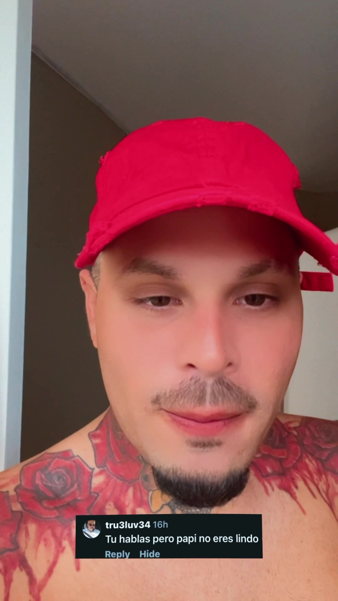 @el_bebe_chanel