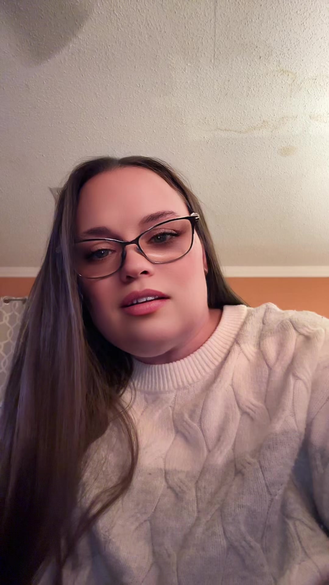 @xangelax5075_