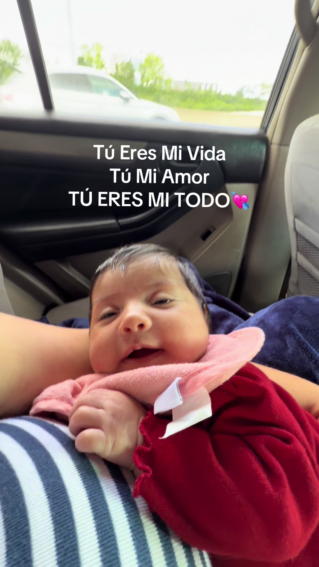 @Bárbara Molero💖