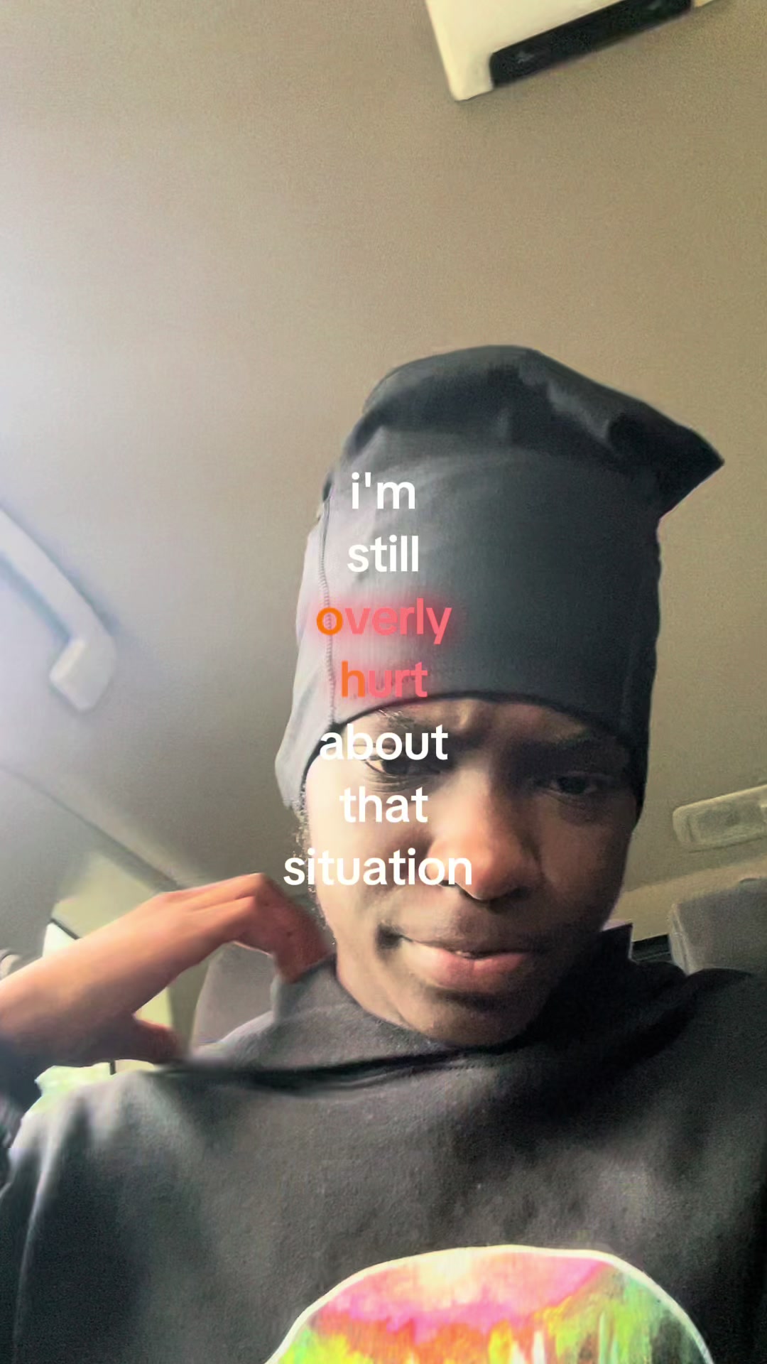 @່