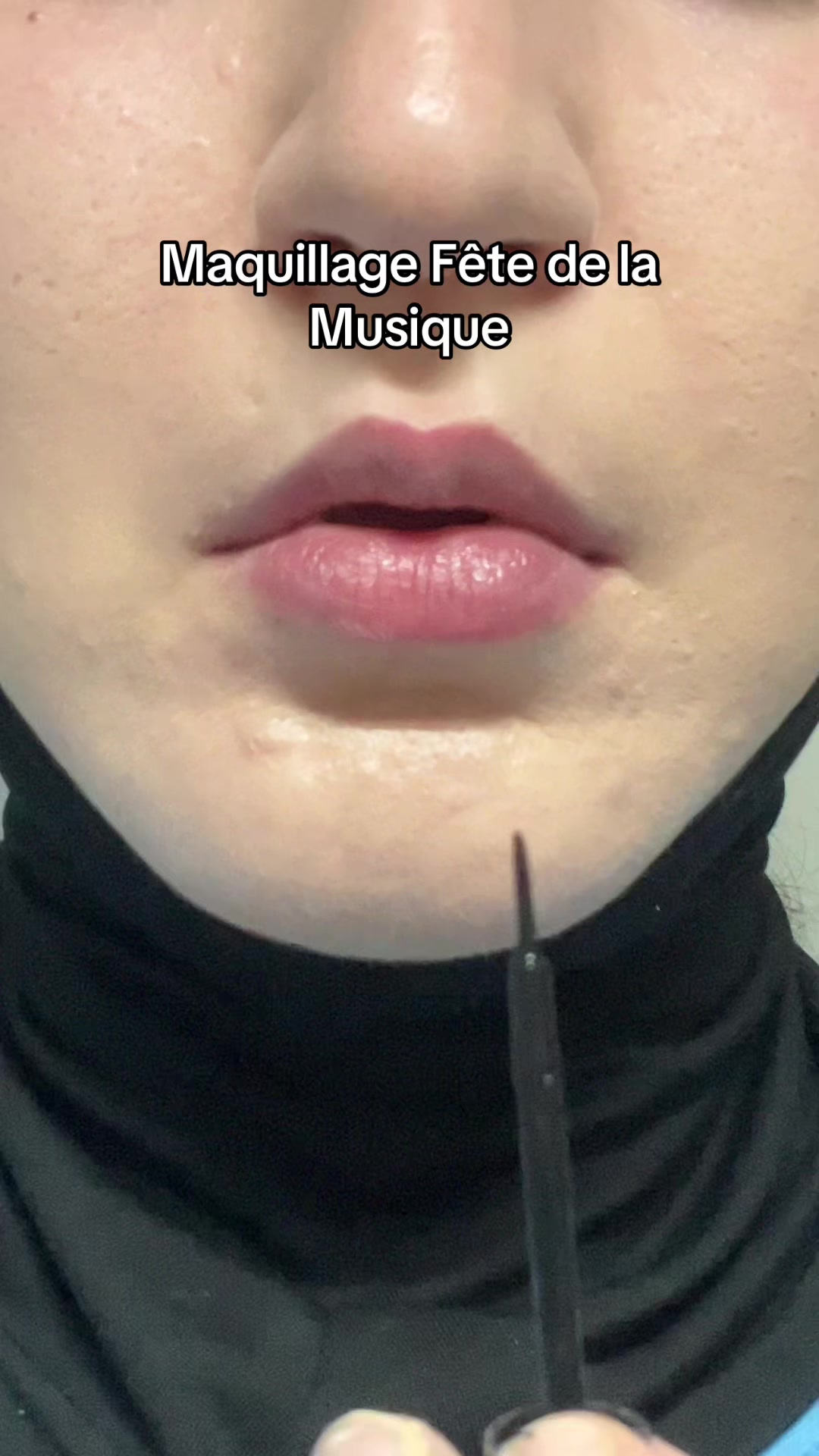 @Oui