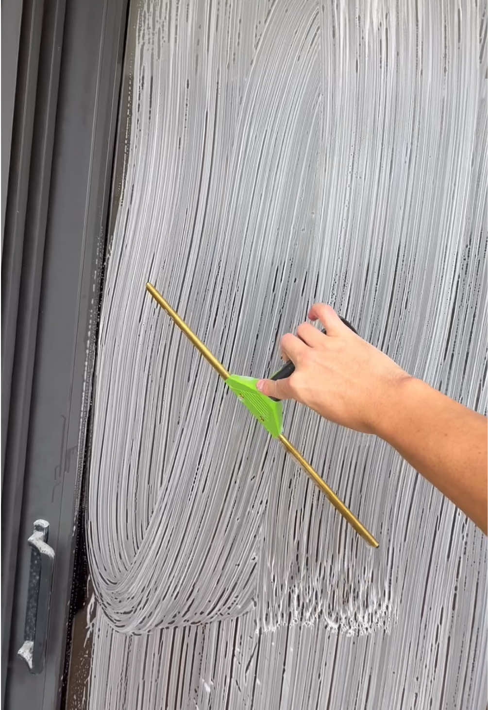@AmazingWindow&PressureCleaning