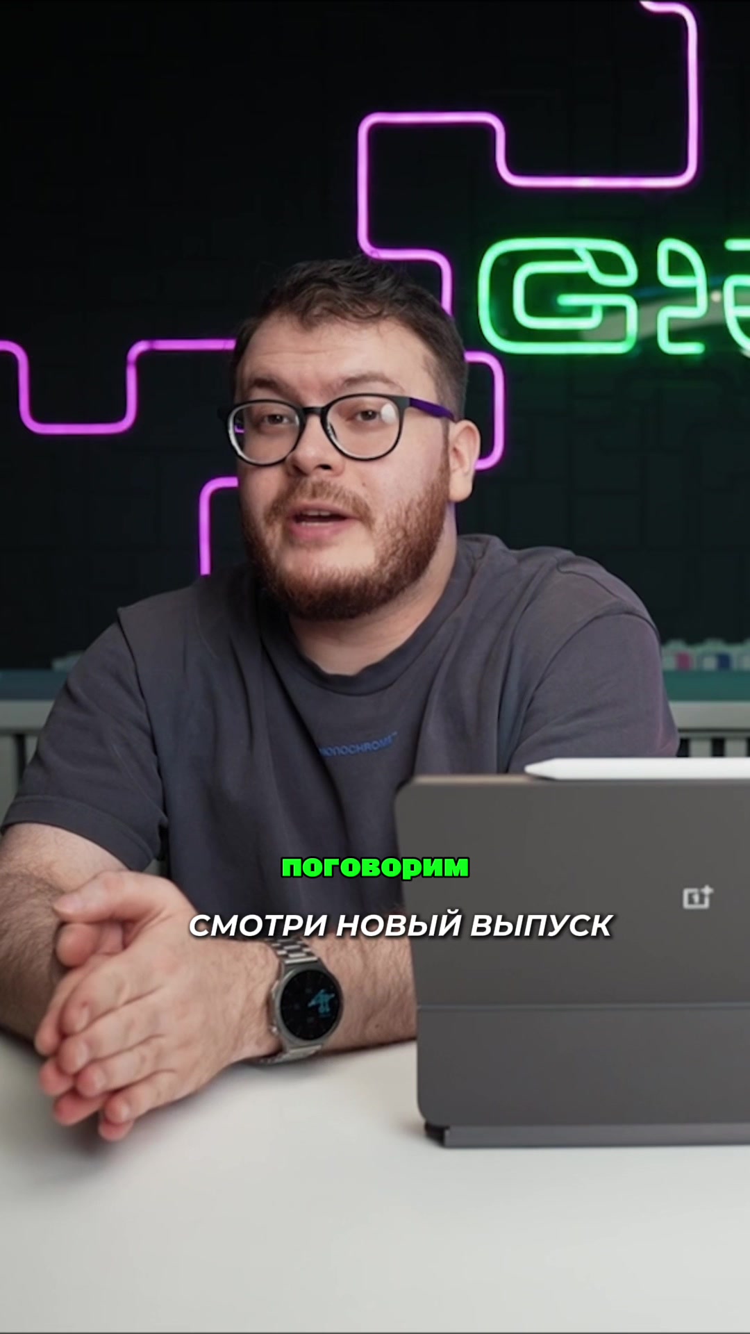 @gix.ru