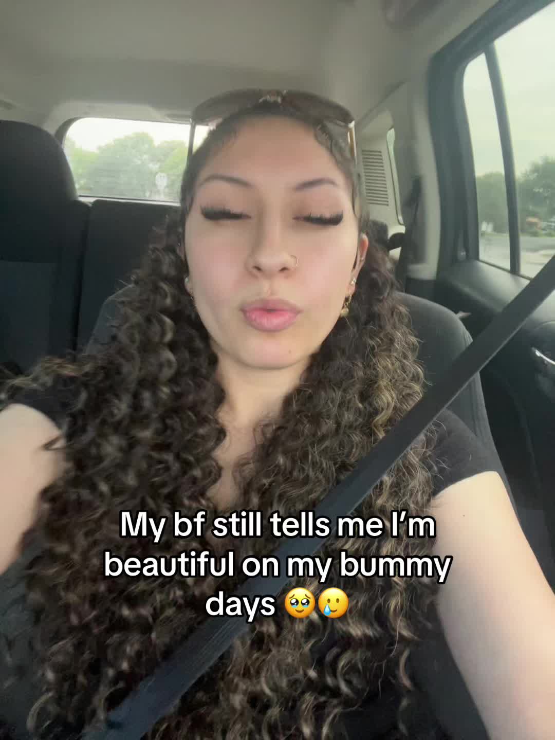 @Tati