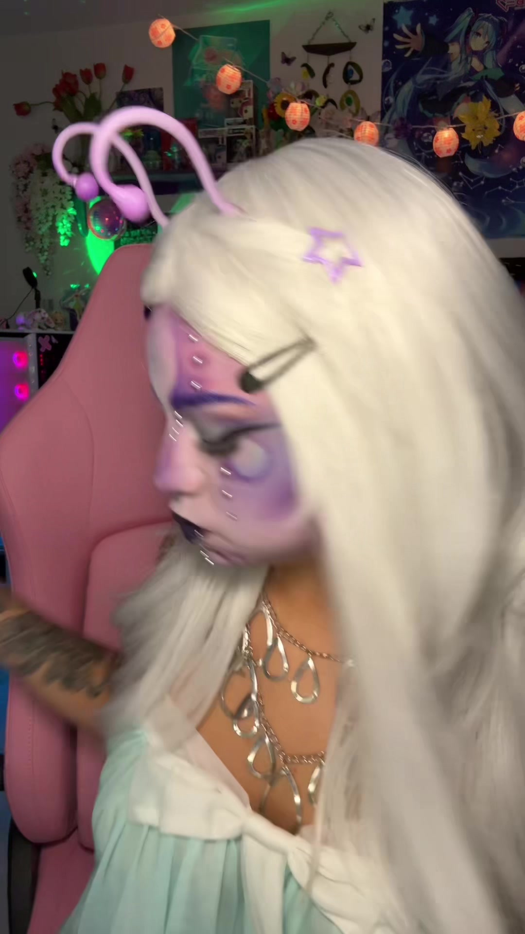 @Diana van Dalen