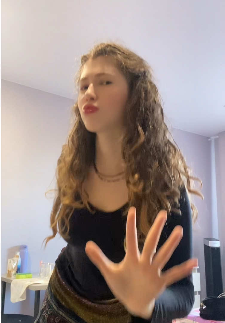 @ксана, без &laquo;о&raquo;