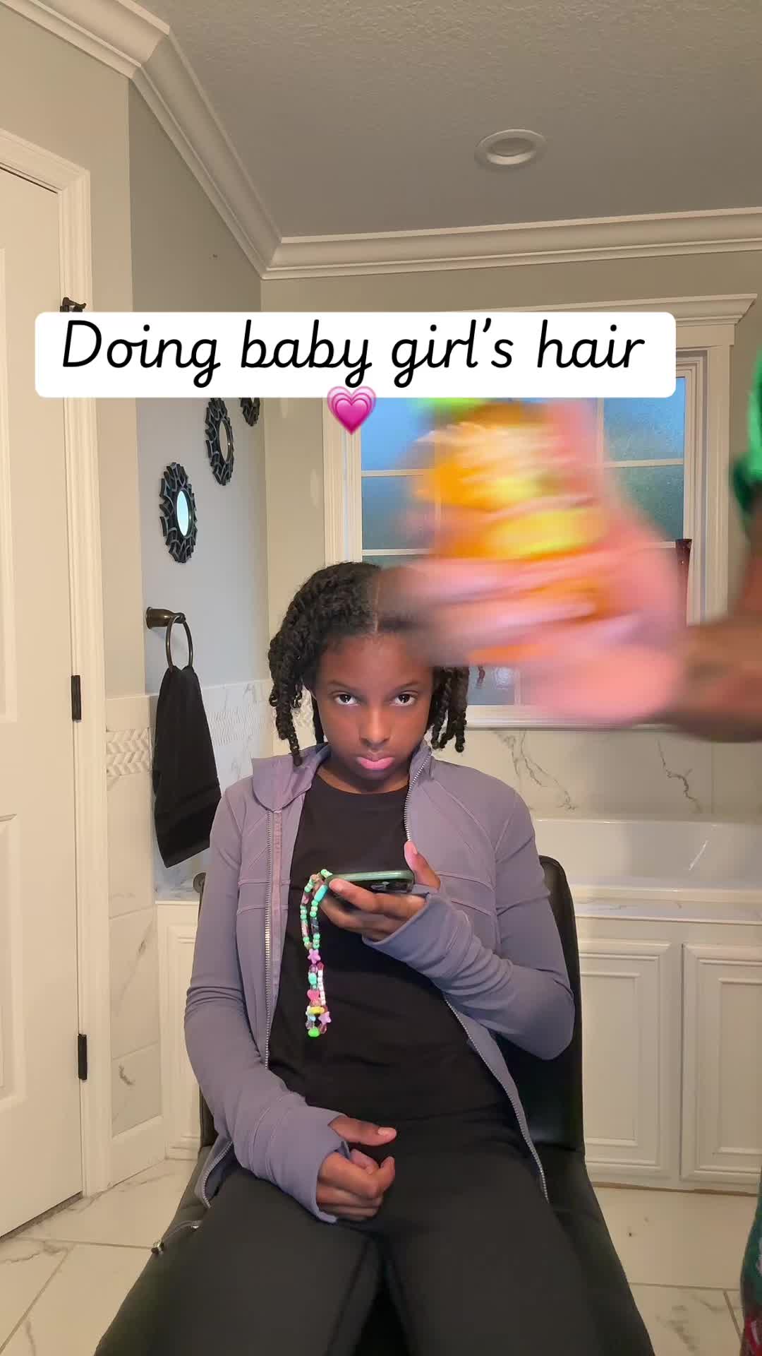 @Ooh Lala😋