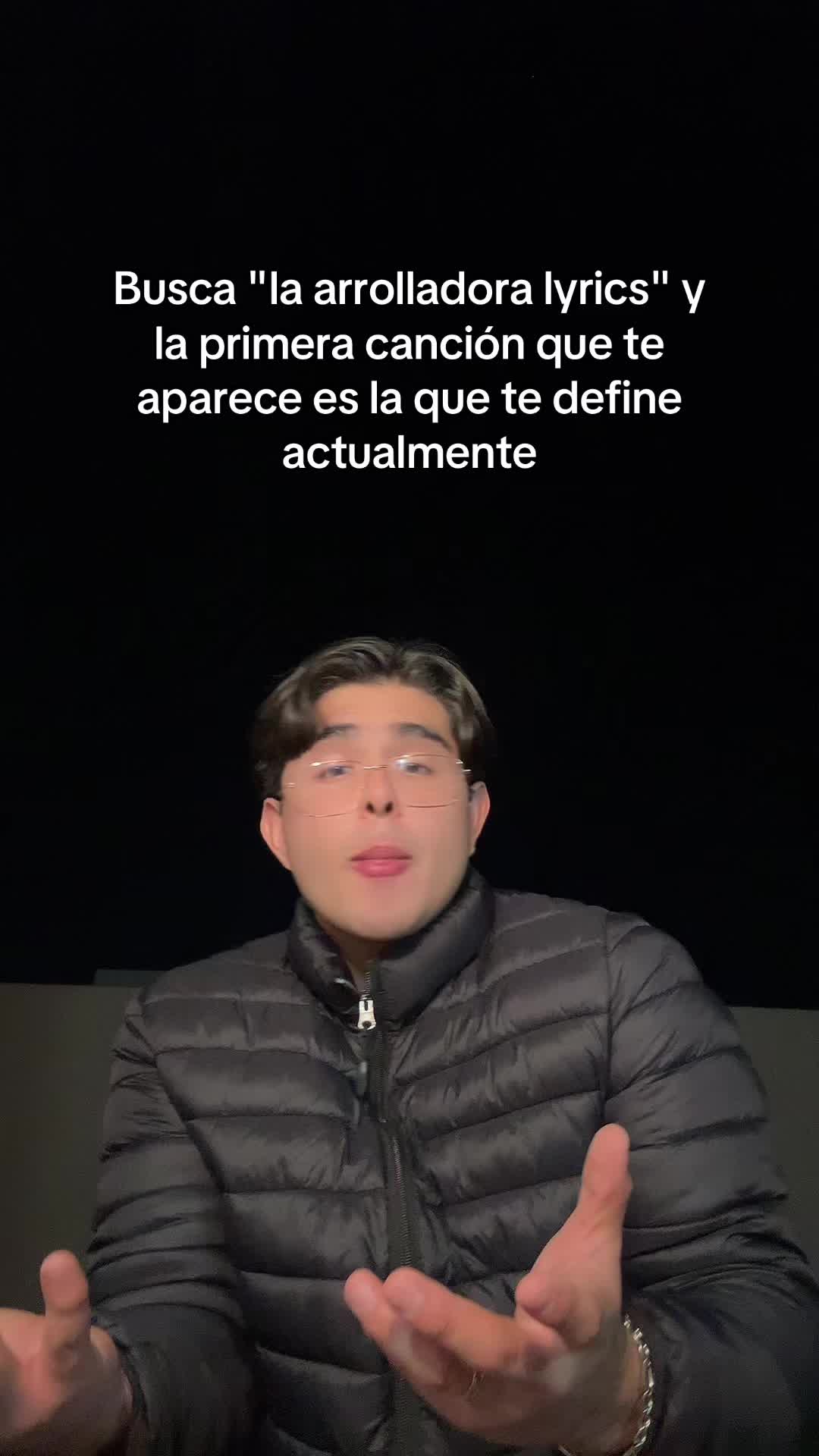 @Kevin Garduño 🎱