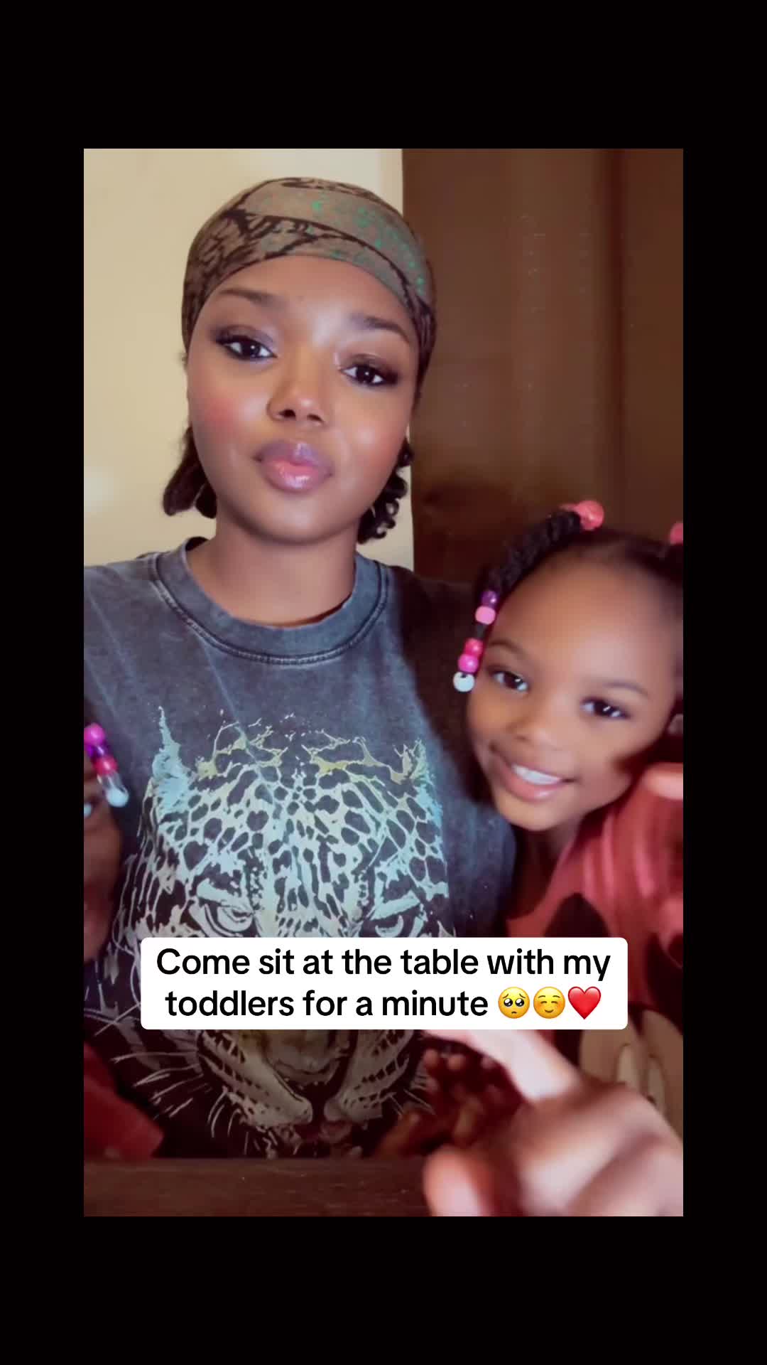 @kenyadachardae (Big Char)