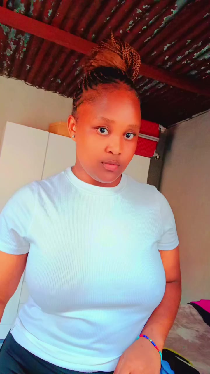 @Asandile_deyi