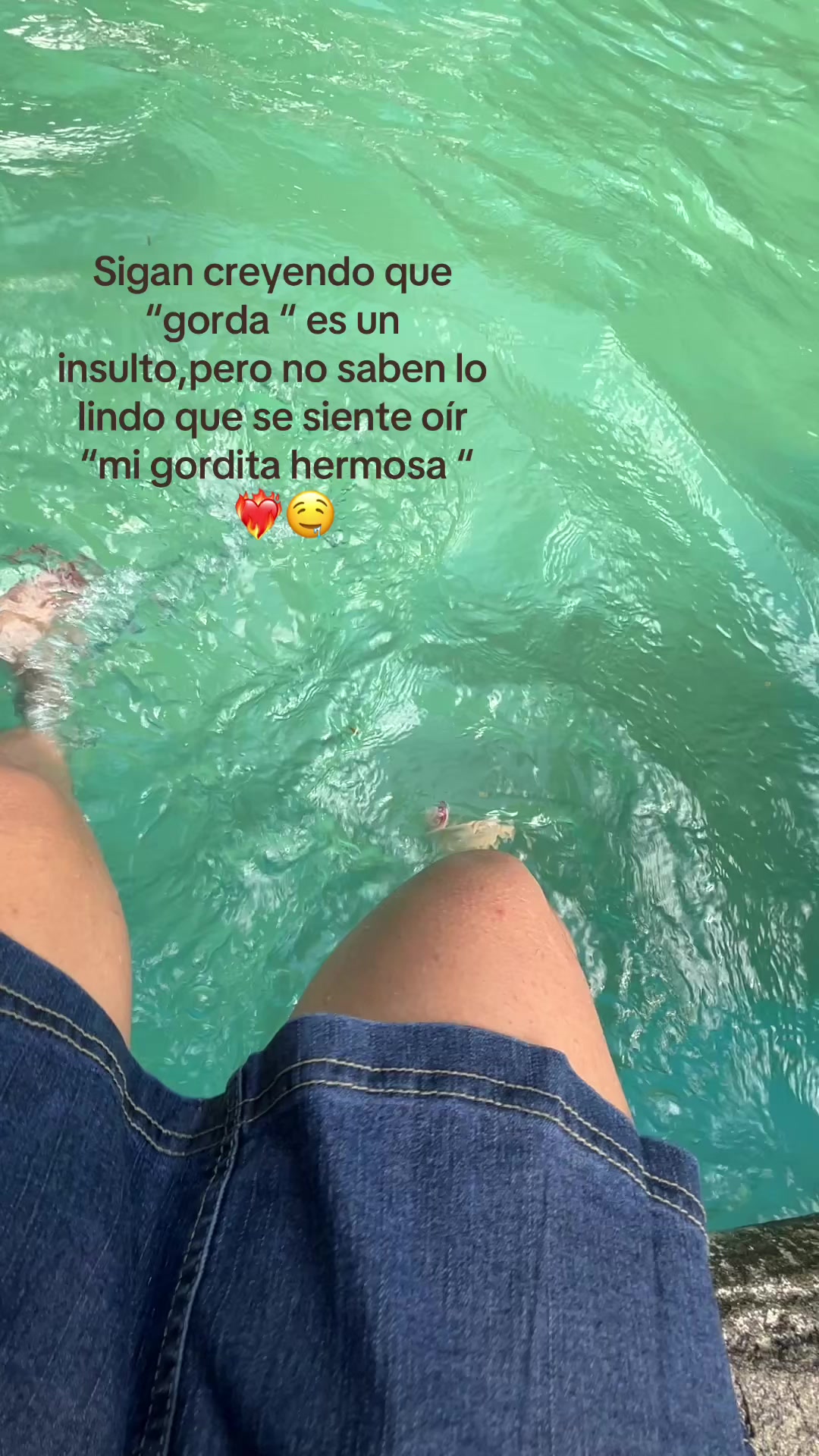 @Adriana💗🦕