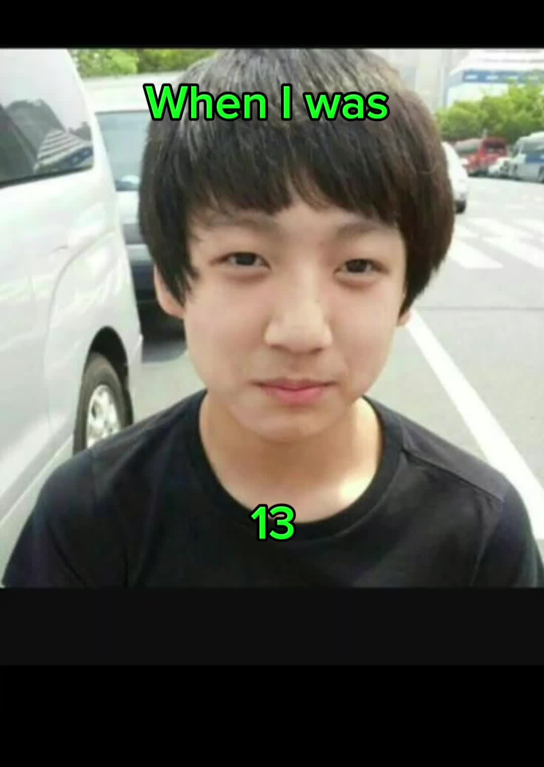 @🤍kookie j97!🐇🍓