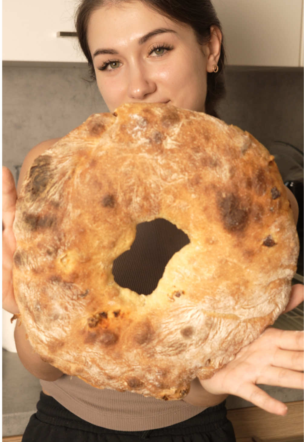@🧑&zwj;🍳Kalinics Gyuri &eacute;s Kriszti