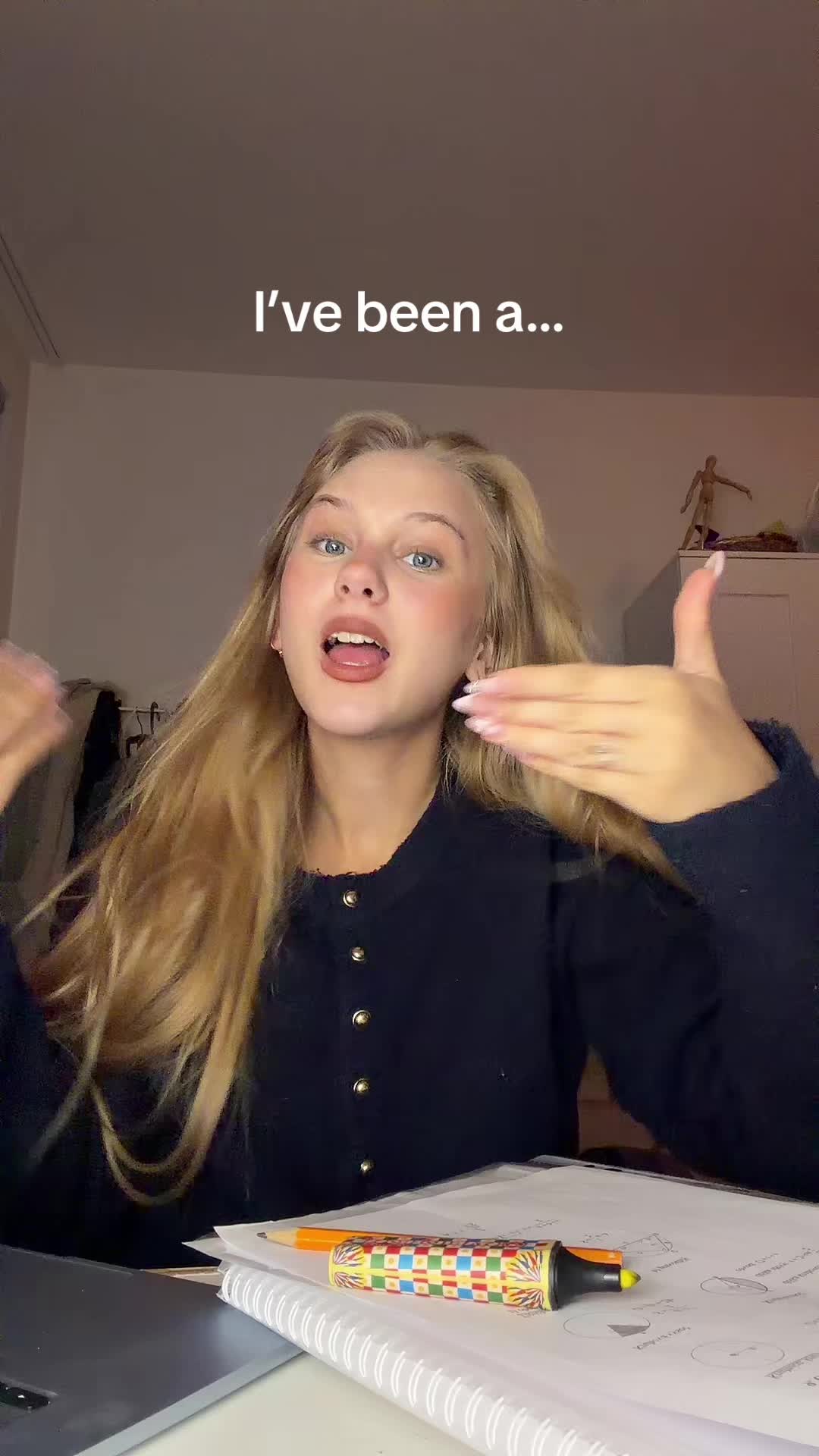 @alisa+ ๐