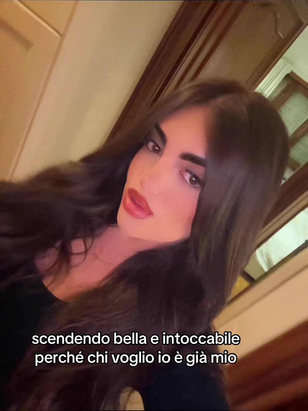 @Roberta Mirabile